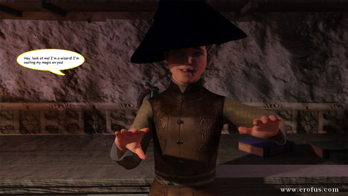 picture 12.jpg