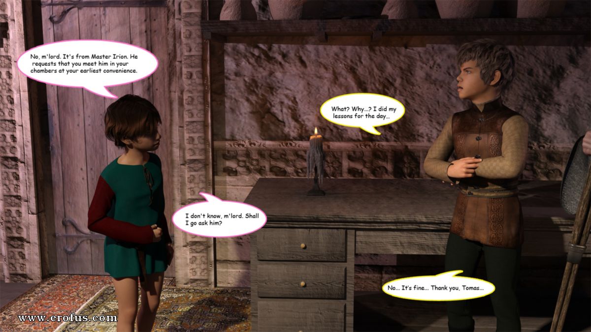 picture 19.jpg