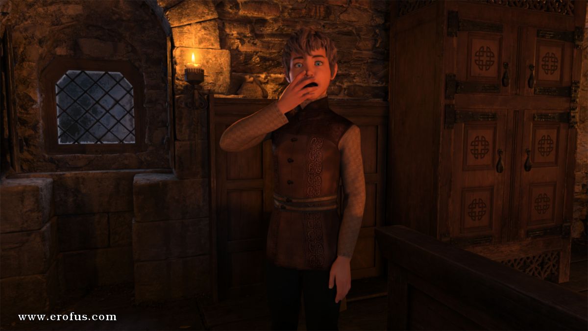 picture 22.jpg