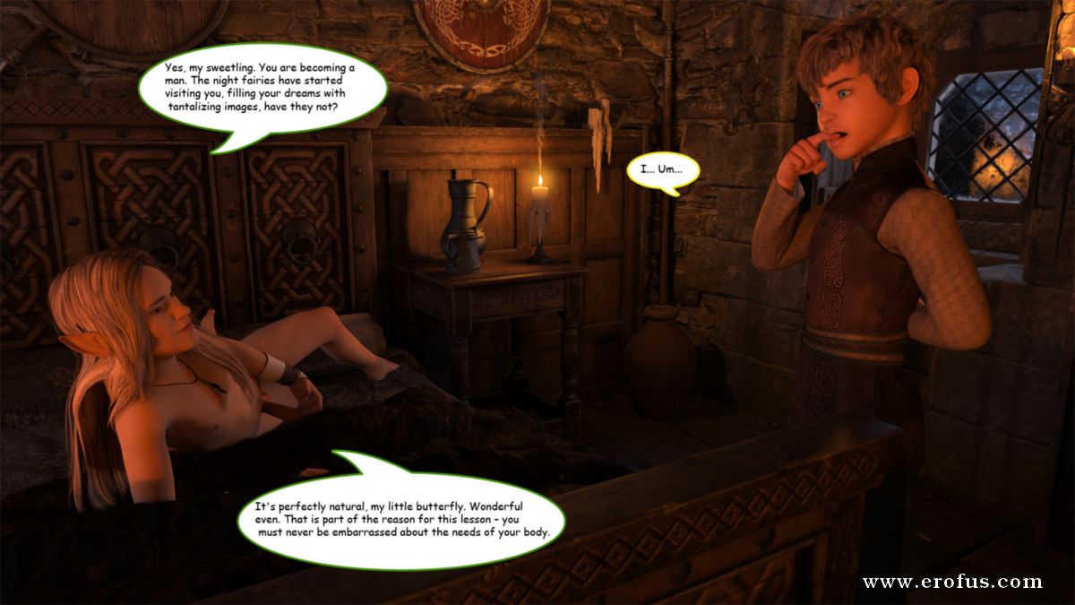 picture 25.jpg