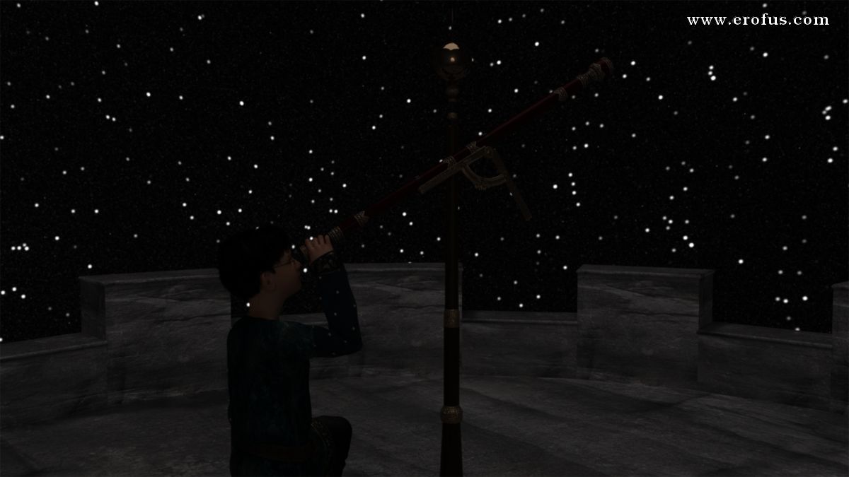 picture 01.jpg