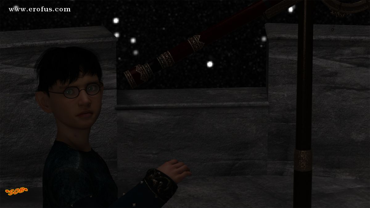 picture 02.jpg
