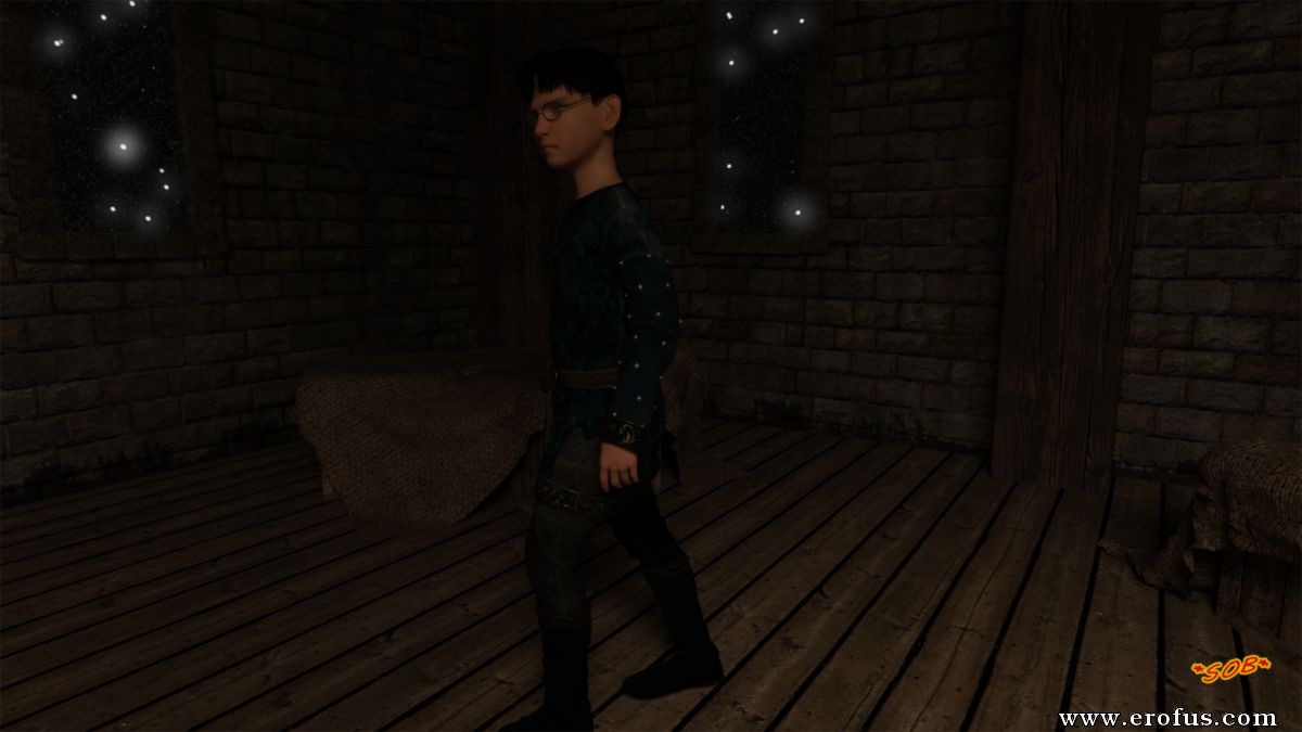 picture 03.jpg