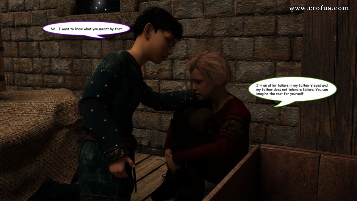 picture 06.jpg