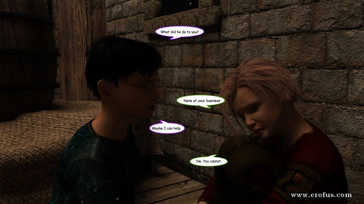 picture 07.jpg