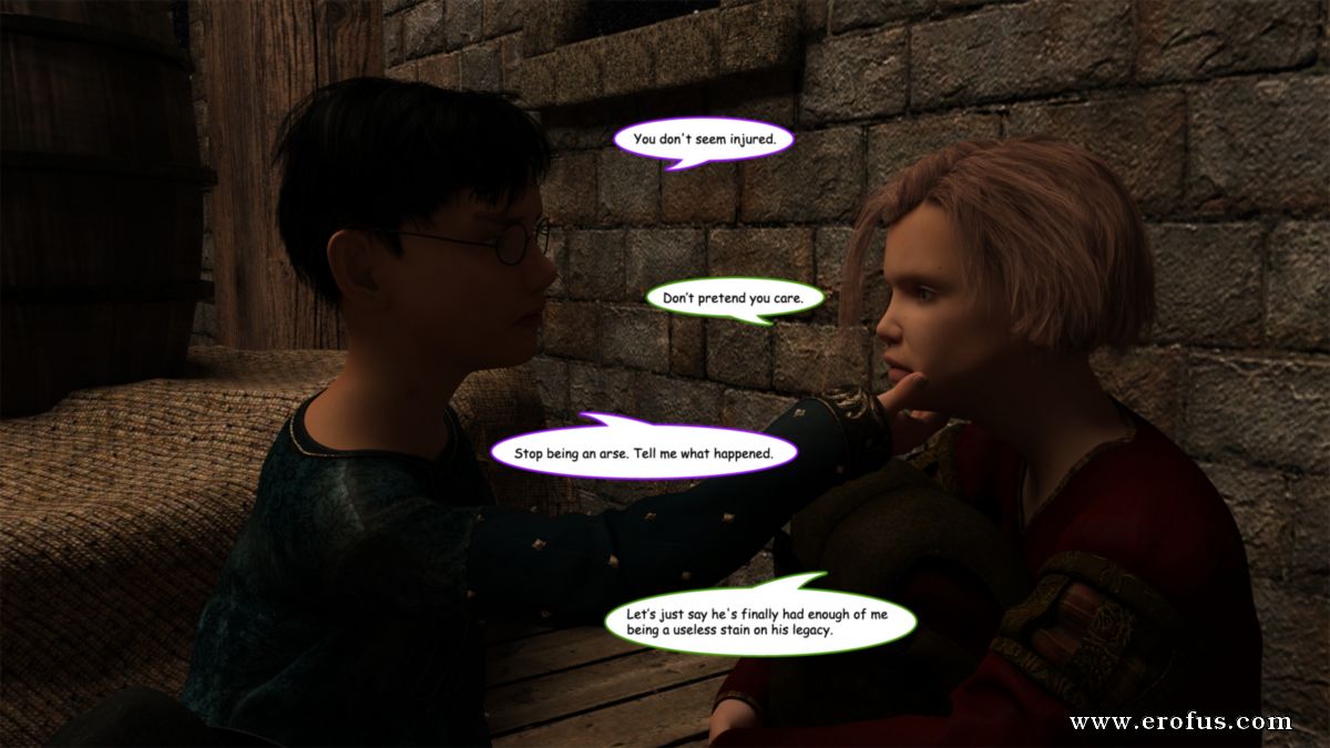picture 08.jpg
