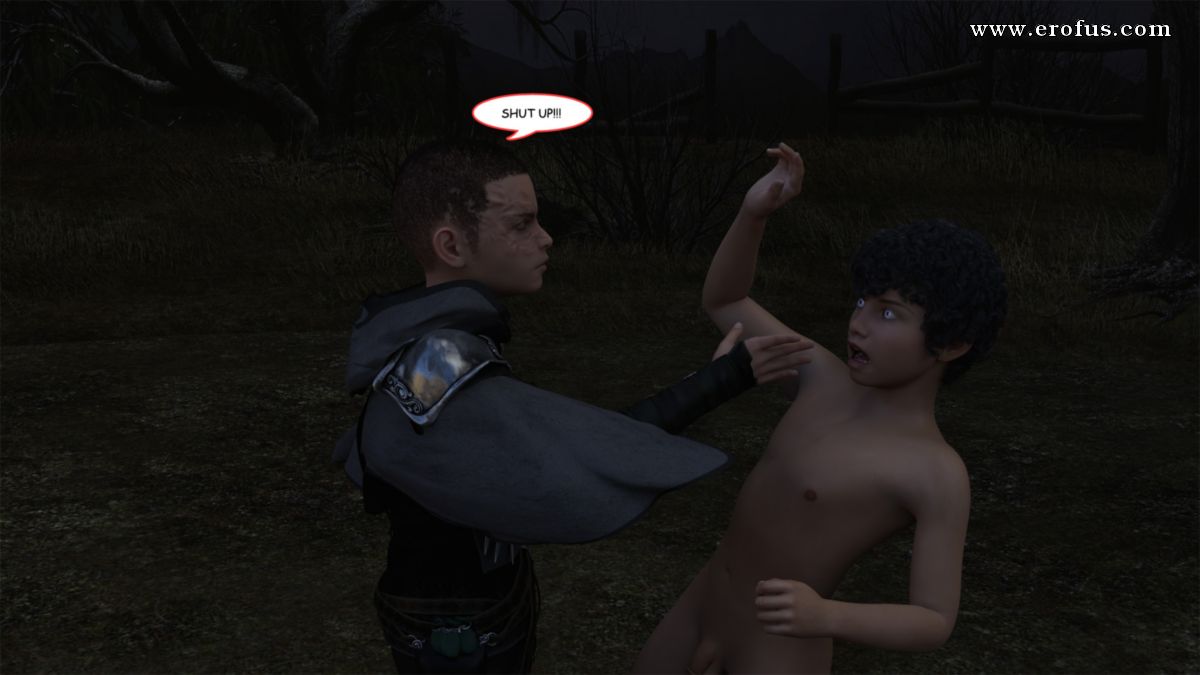 picture 104.jpg