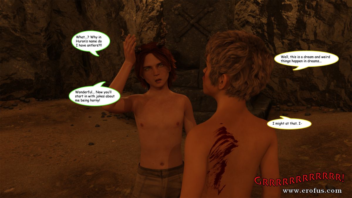 picture 119.jpg