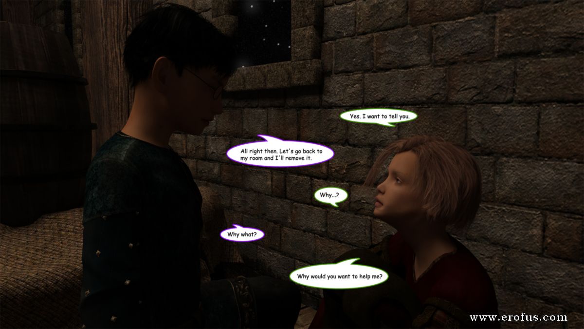 picture 12.jpg