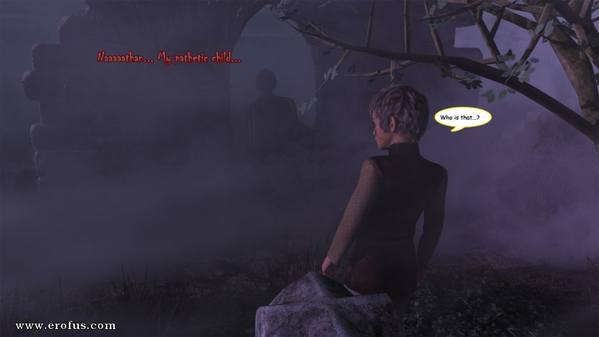 picture 127.jpg
