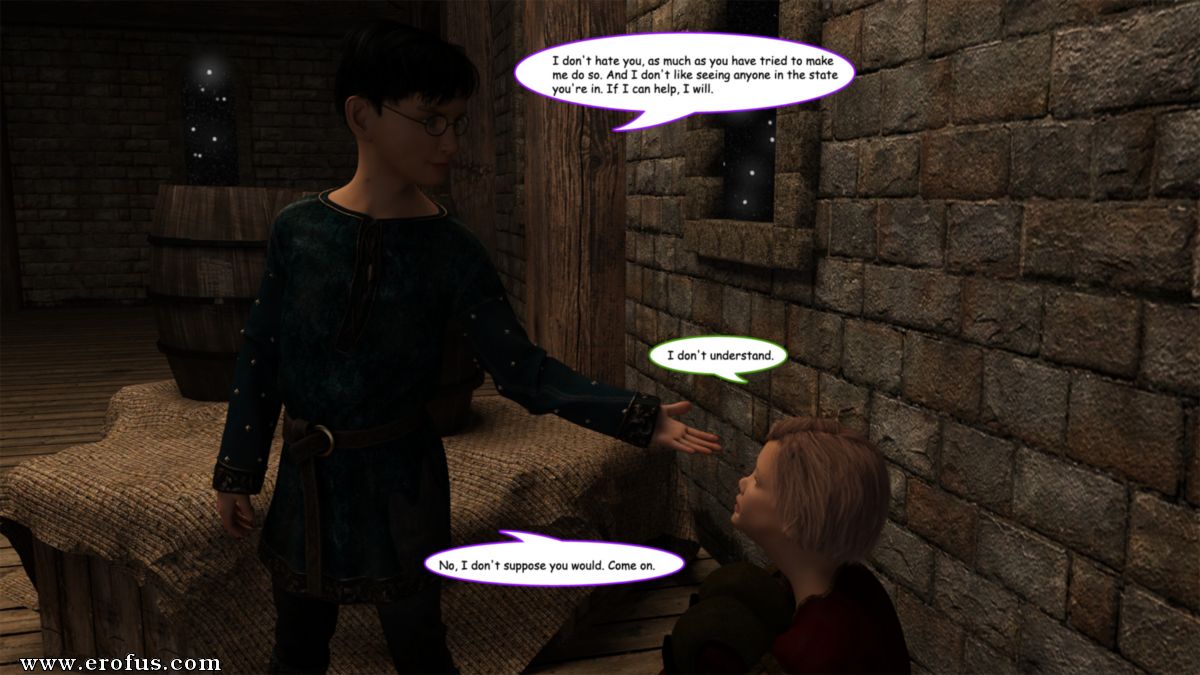 picture 13.jpg