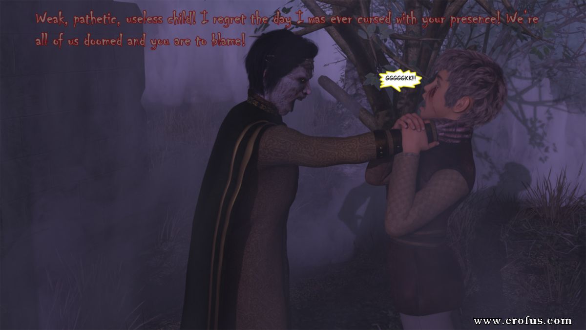 picture 130.jpg