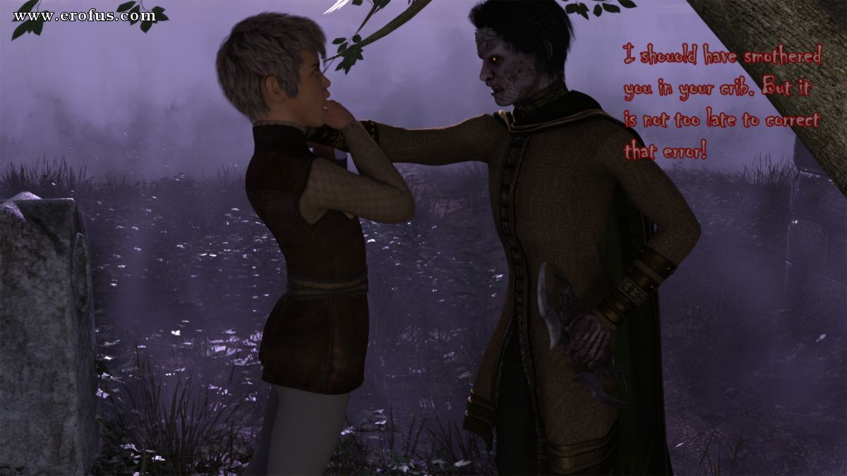 picture 132.jpg