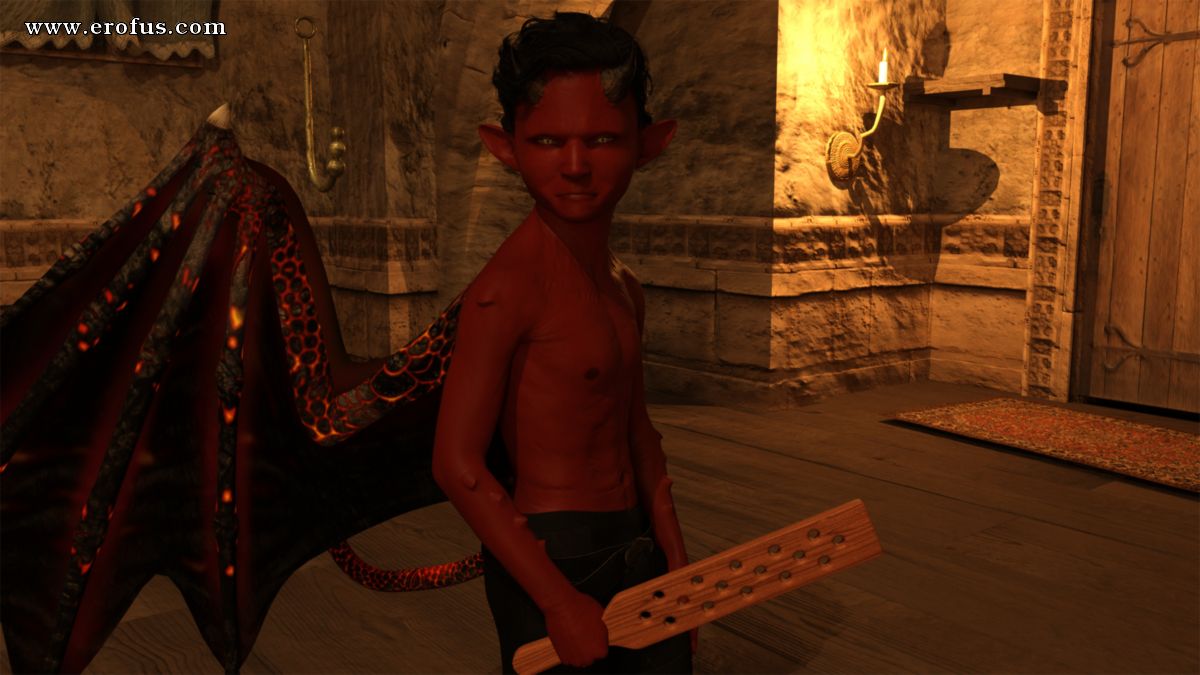 picture 143.jpg