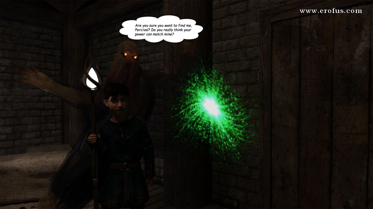 picture 147.jpg