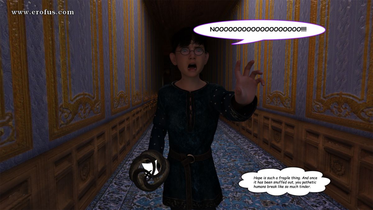 picture 154.jpg