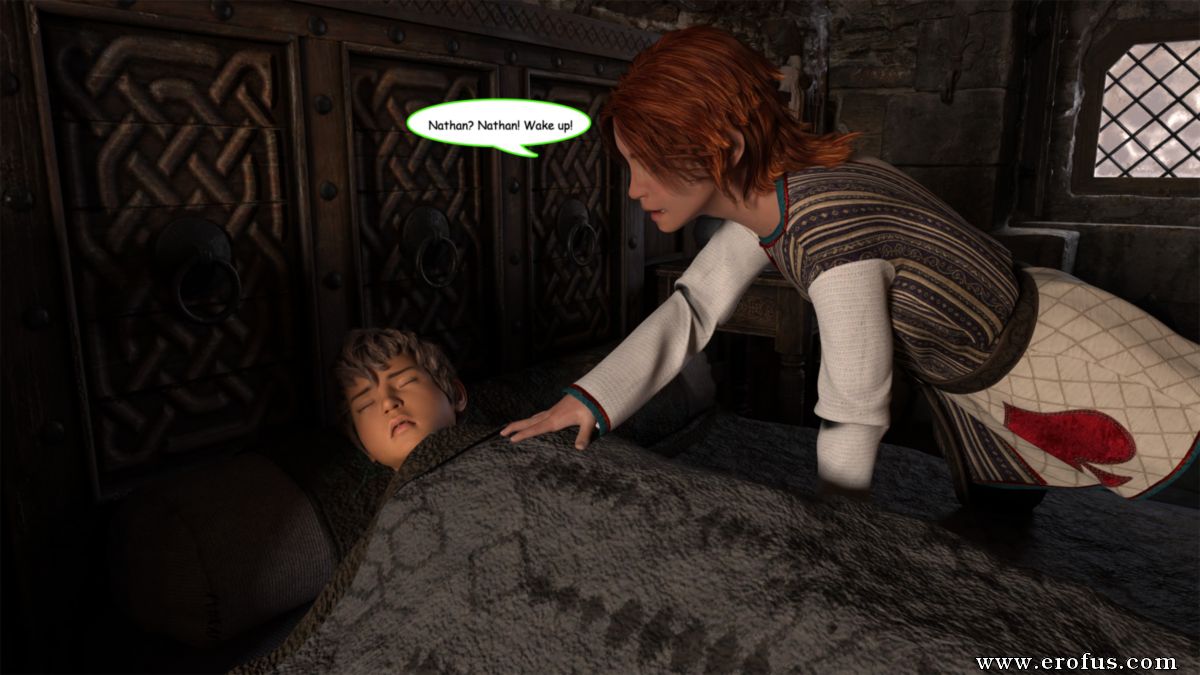 picture 16.jpg