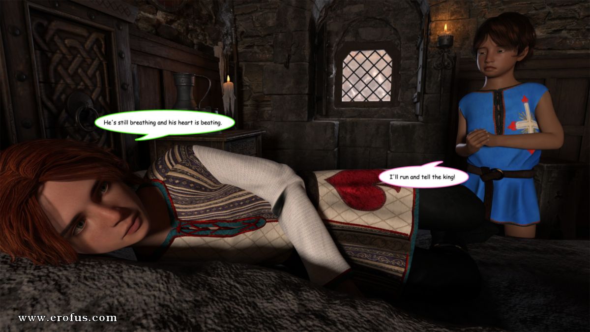 picture 18.jpg