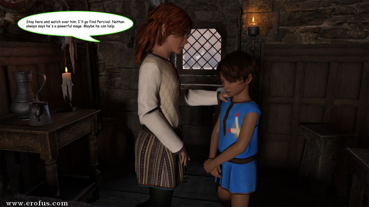 picture 20.jpg