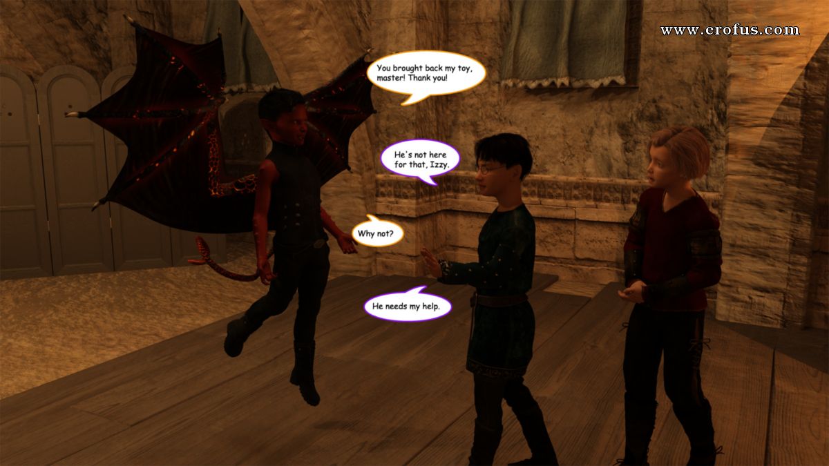 picture 23.jpg