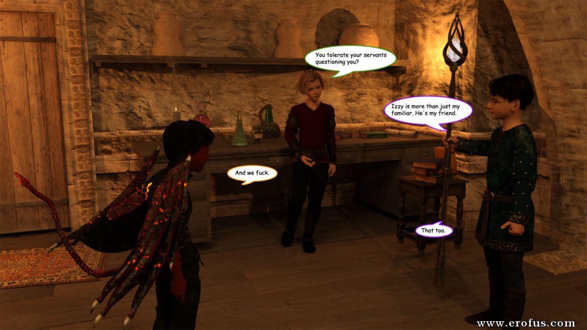 picture 26.jpg