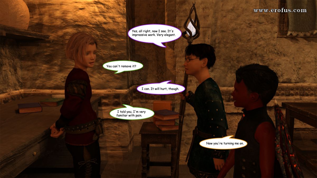 picture 28.jpg