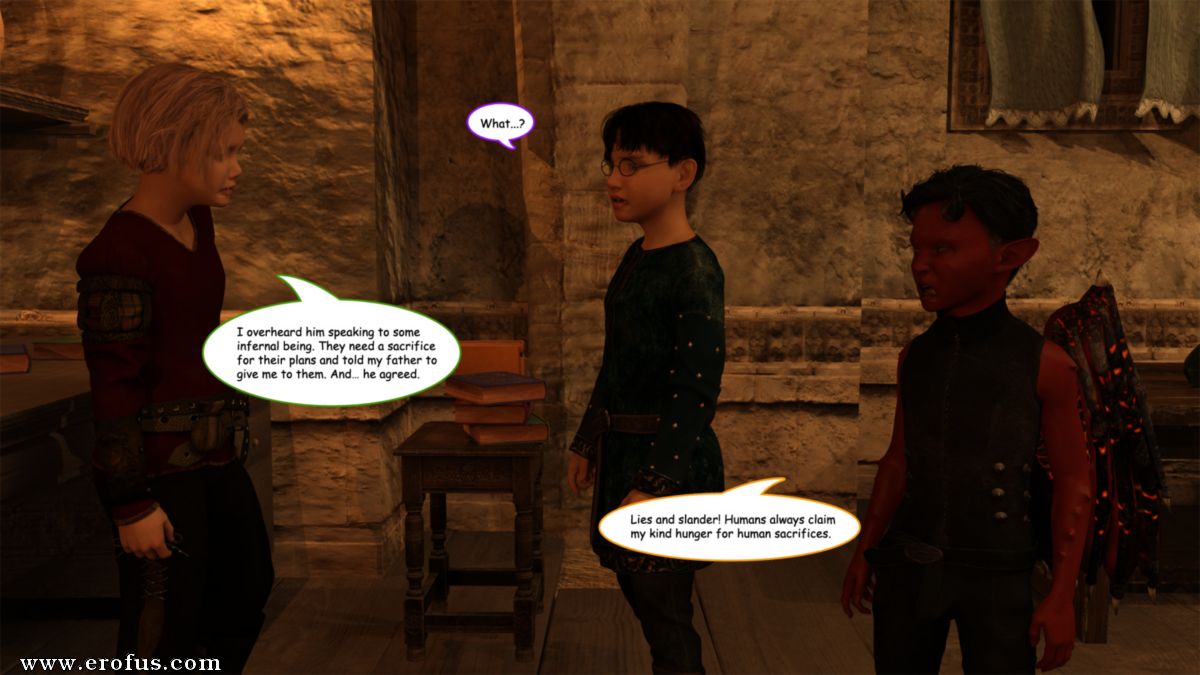 picture 32.jpg