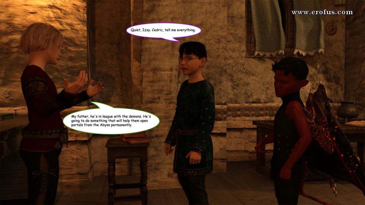 picture 33.jpg