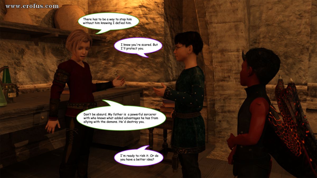picture 35.jpg