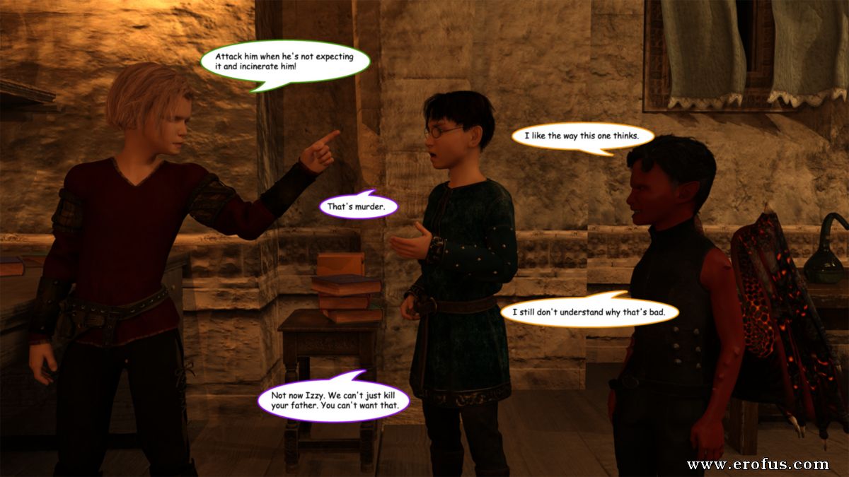 picture 36.jpg