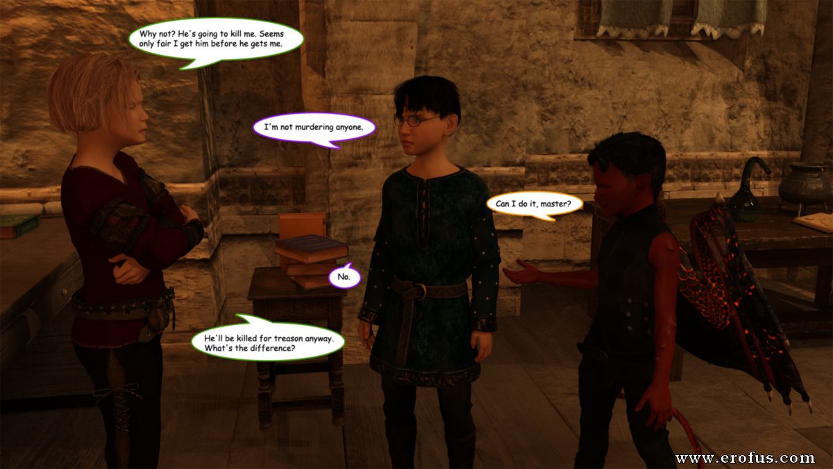 picture 37.jpg