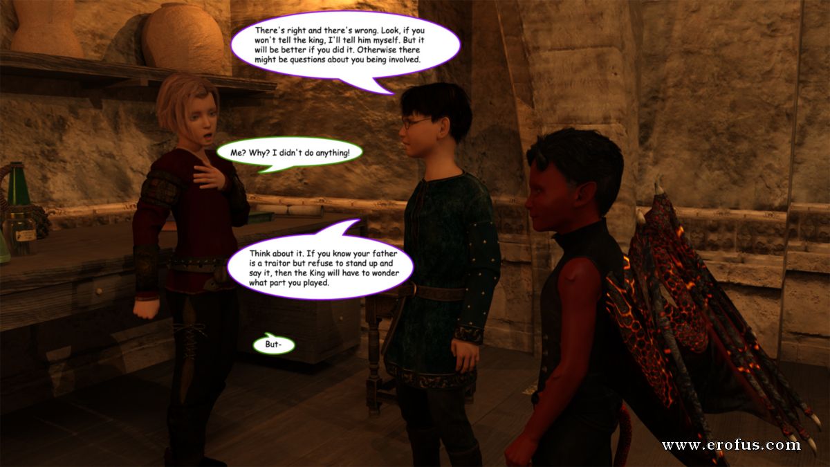 picture 38.jpg