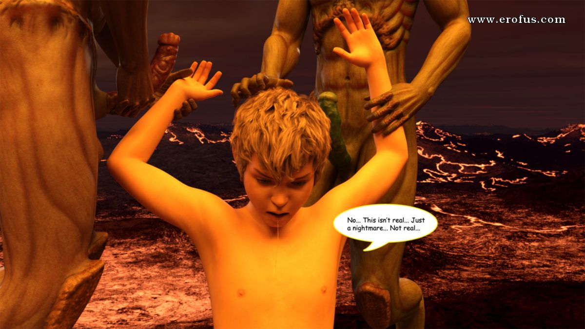 picture 43.jpg