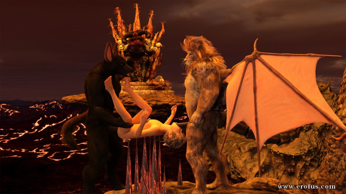 picture 47.jpg