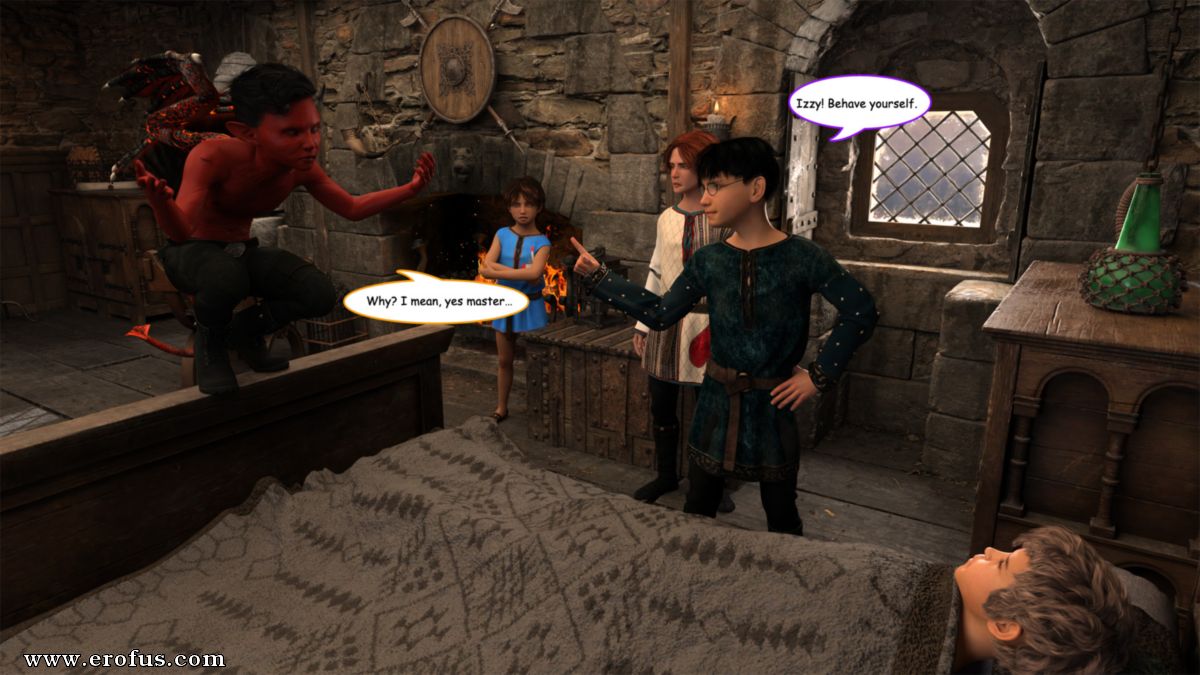 picture 66.jpg