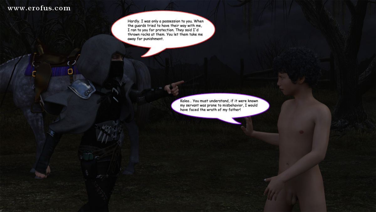 picture 92.jpg