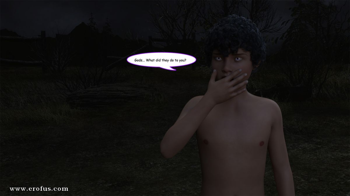 picture 95.jpg