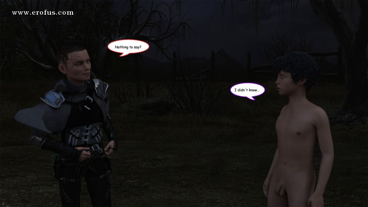 picture 98.jpg