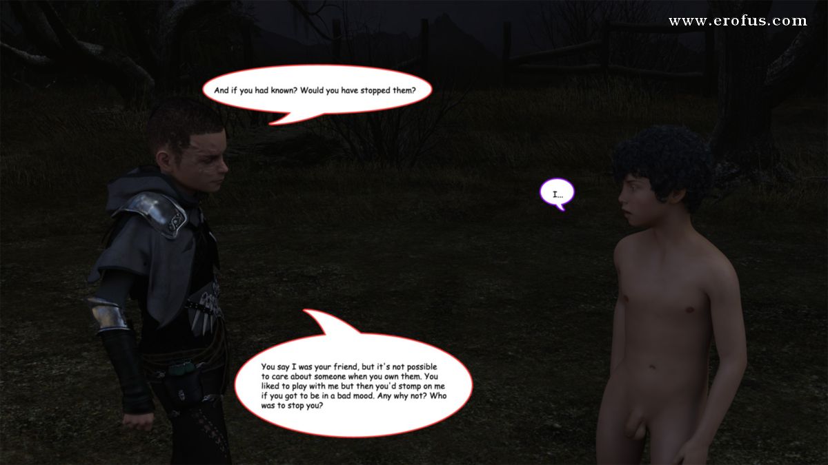 picture 99.jpg
