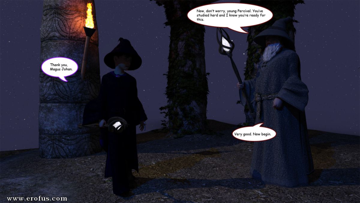 picture 01.jpg