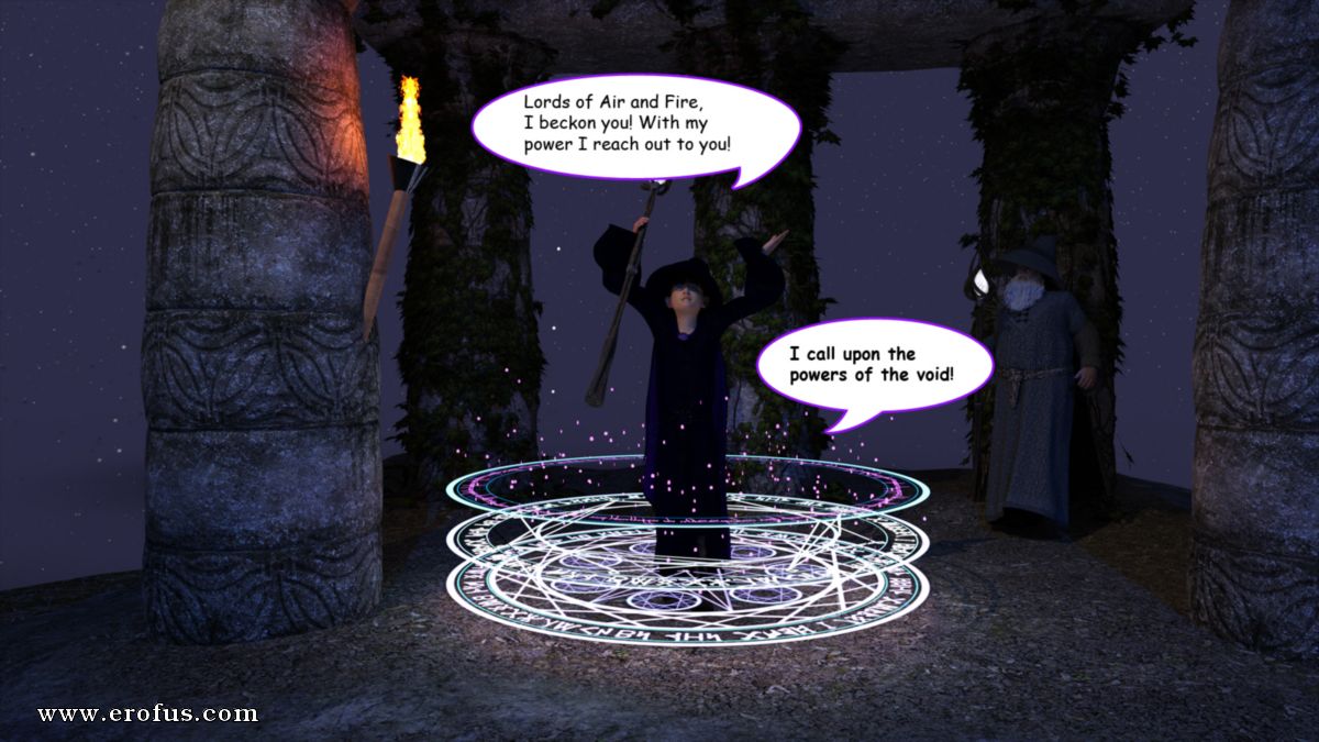 picture 02.jpg