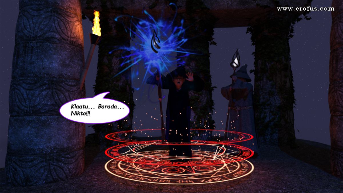 picture 03.jpg