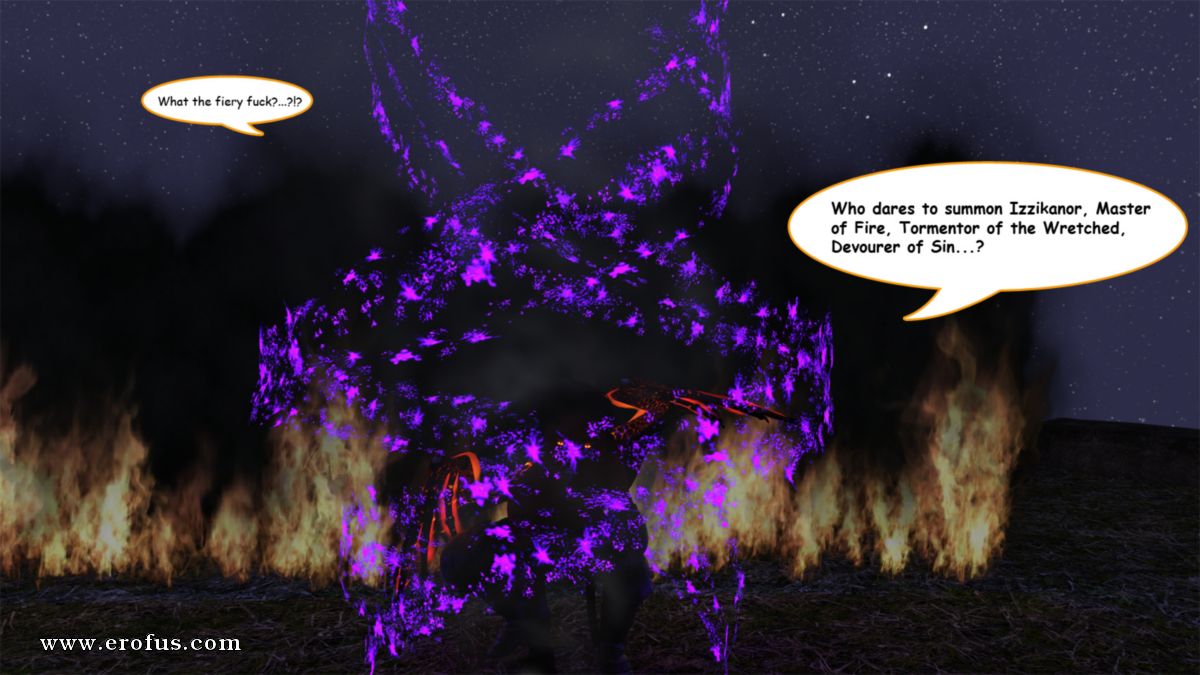 picture 04.jpg