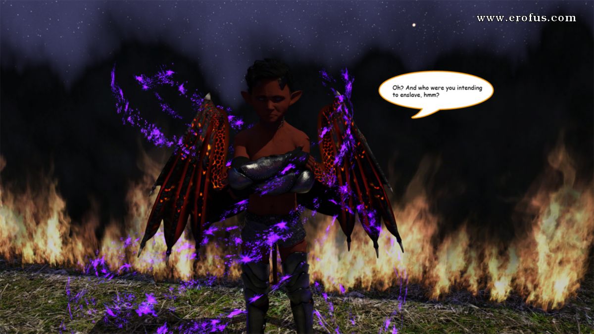 picture 07.jpg