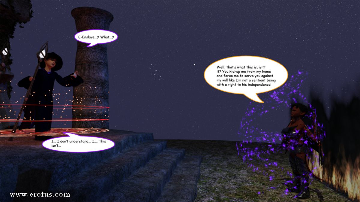 picture 08.jpg