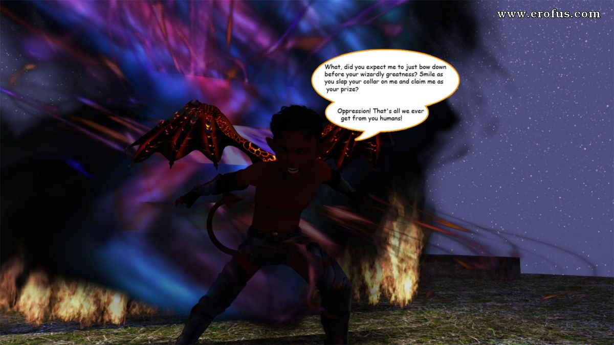 picture 09.jpg