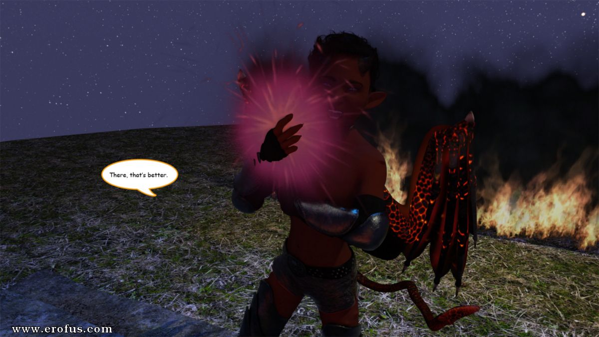picture 14.jpg