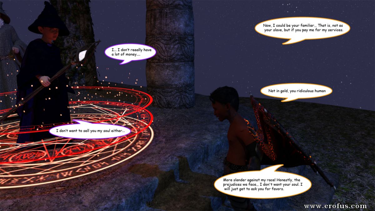 picture 15.jpg