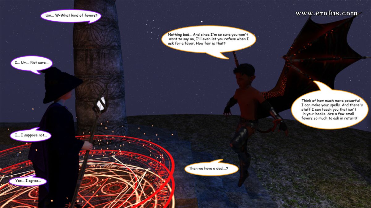picture 16.jpg