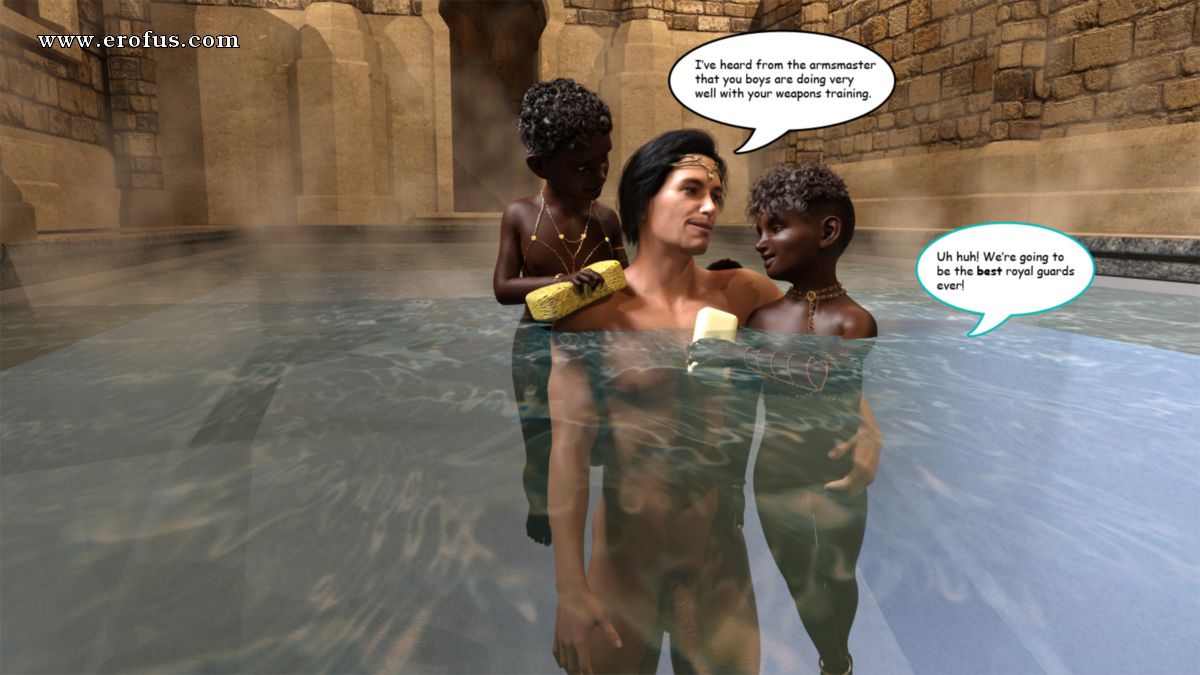 picture 23.jpg